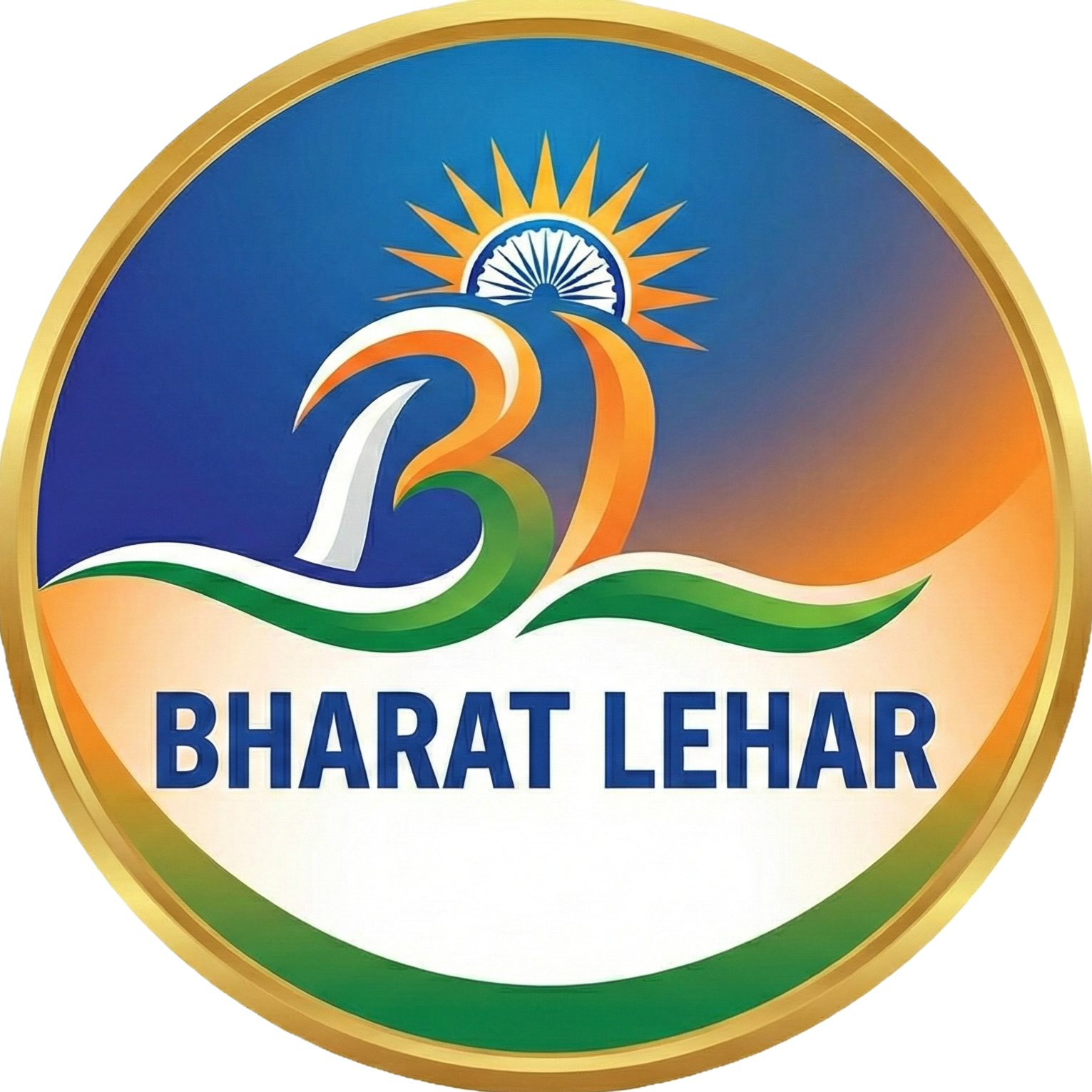 Bharat Lehar